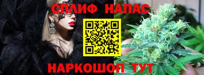 каннабис Краснодар